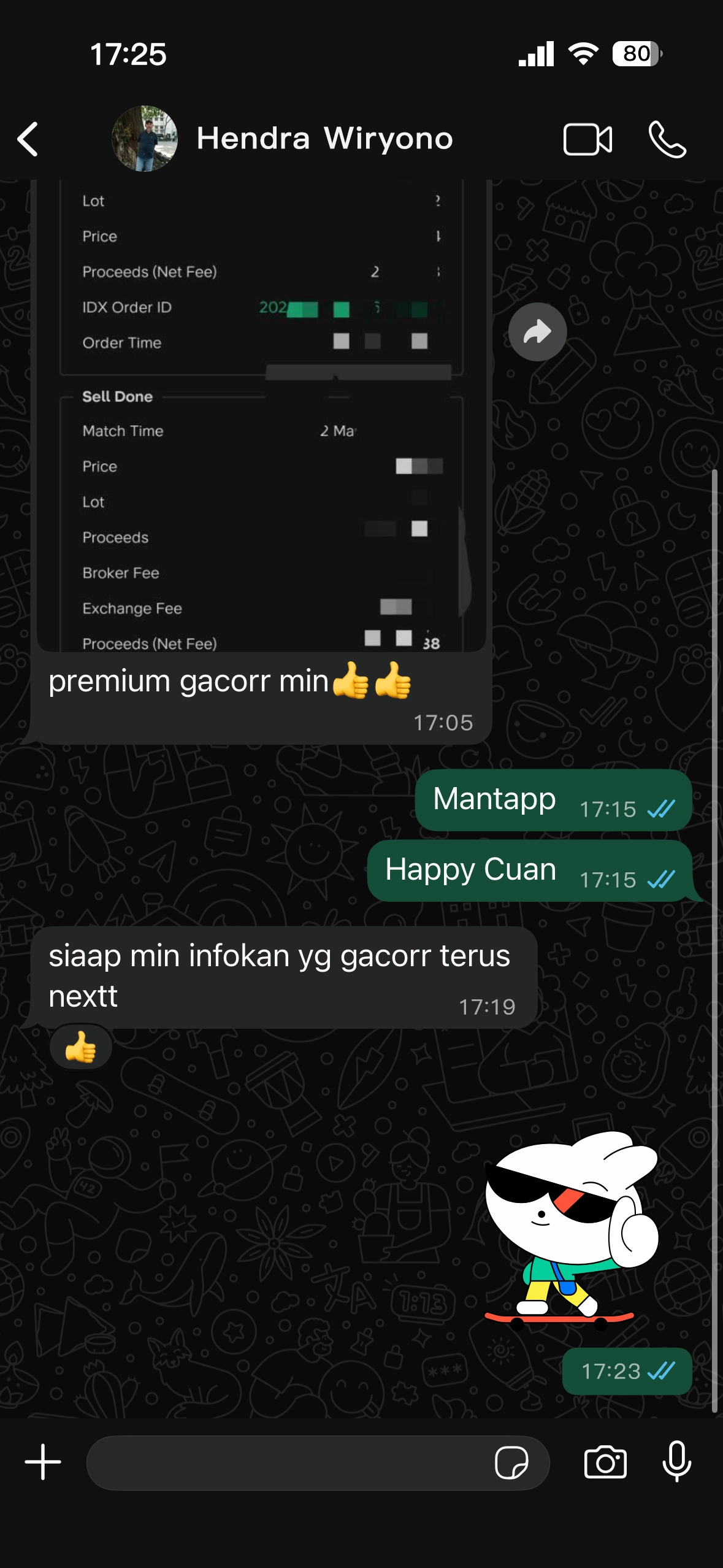 Testimoni 07